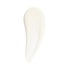 Lait Corporel Moisturizing Lotion