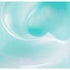 Aquasource Total Eye Revitalizer Gel