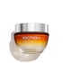 Blue Therapy Revitalize Moisturizing Day Cream 
