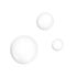 Biosource Hydrating & Softening Toner