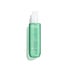 Biosource Hydrating & Tonifying Toner