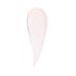 Biomains Hand Cream