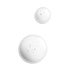 Life Plankton™ Elixir Anti-Aging Serum
