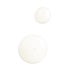 Life Plankton Regenerating Serum Complete Anti-Aging Care