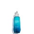 Life Plankton Regenerating Serum Complete Anti-Aging Care