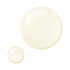 Life Plankton™ Multi-Corrective Body Oil