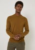 Ochre