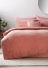 Pastel Pink