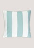 Duck egg blue