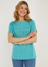 Teal