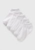 WHITE WHITE