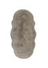 Pebble