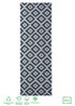 Grey/Navy