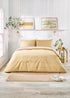 Ochre