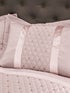 Blush Pink