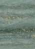 Jade Green
