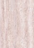 Blush Pink