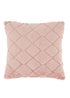 Blush Pink