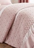 Blush Pink