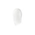 T-PUR Moisturizing Gel