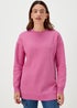 Pink Marl