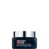 Force Supreme Black Mask Night Care