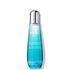 Life Plankton™ Clear Essence