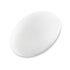 Lip Balm Beurre De Levres