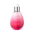 Aqua Glow Super Concentrate