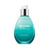 Aqua Bounce Super Concentrate
