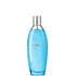 L'eau The Fragrance of Lait Corporel