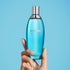 L'eau The Fragrance of Lait Corporel