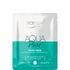 Aqua Pure Flash Mask
