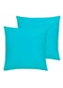 Aqua