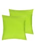 Lime Green
