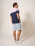 Sutton Organic Chino Short
