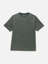 Premium Essential T-Shirt Green
