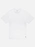 In Motion Performance Pique T-Shirt