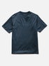 Logo T-Shirt Navy