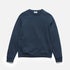 Premium Essentials Sweatshirt