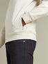Premium Essentials Sweatshirt