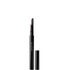 naginata brow sword