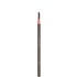 hard formula eyebrow pencil