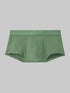 'The Boom' Underwear Boxer Green