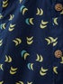 Moon Printed Shirt