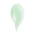 Aquasource Hyalu Plump Gel