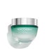 Aquasource Hyalu Plump Gel