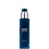 Force Supreme Anti-Aging Moisturizing Gel