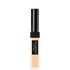 unlimited concealer