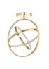 Brass